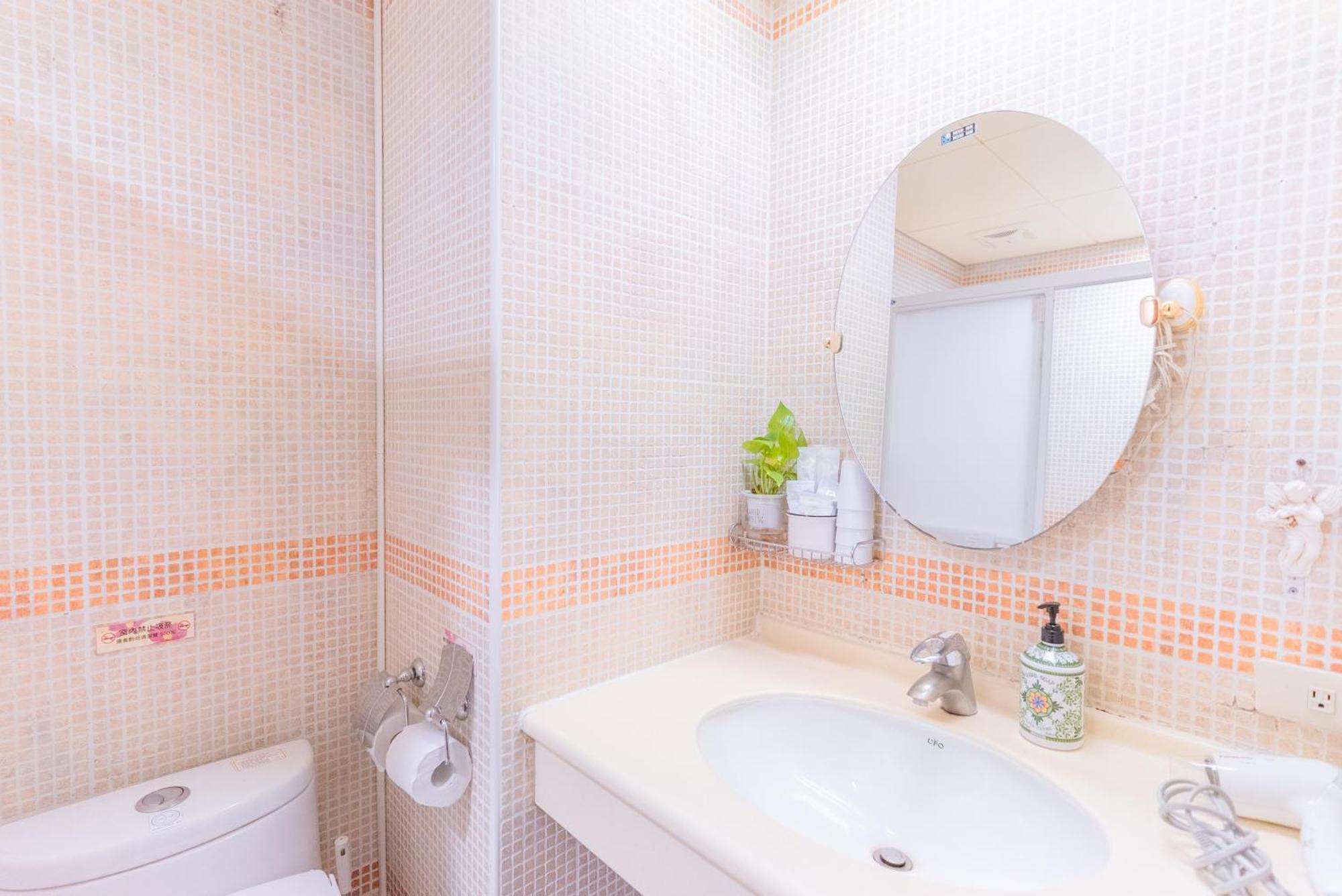 Europe Villa Renai Kamer foto