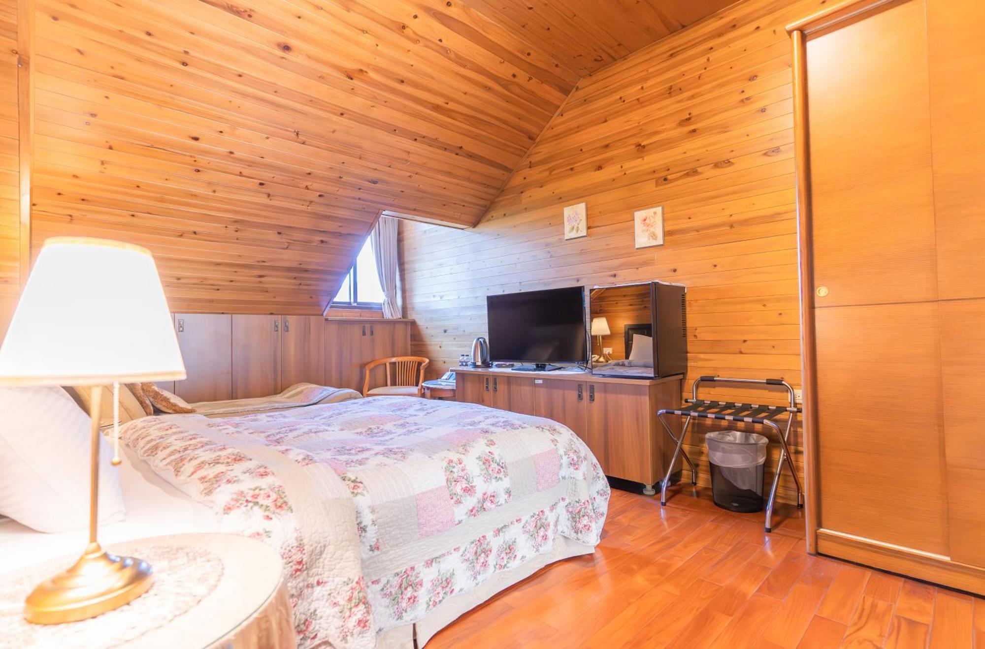 Europe Villa Renai Kamer foto